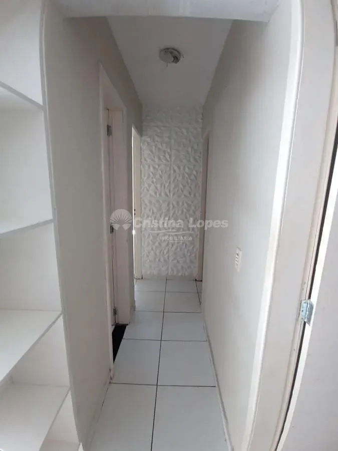 Casa, 3 quartos, 107 m² - Foto 9