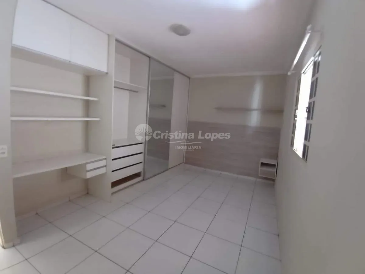 Casa, 3 quartos, 107 m² - Foto 10
