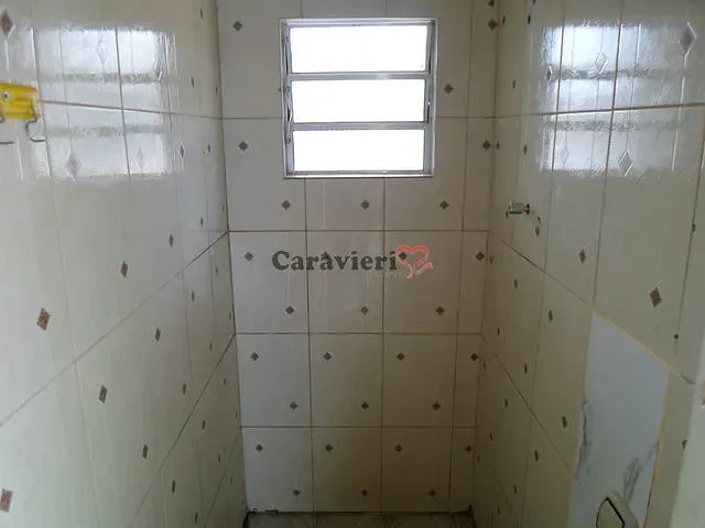 Casa 1 quarto e 1 banheiro, para alugar, no bairro Vila Penteado em São Paulo