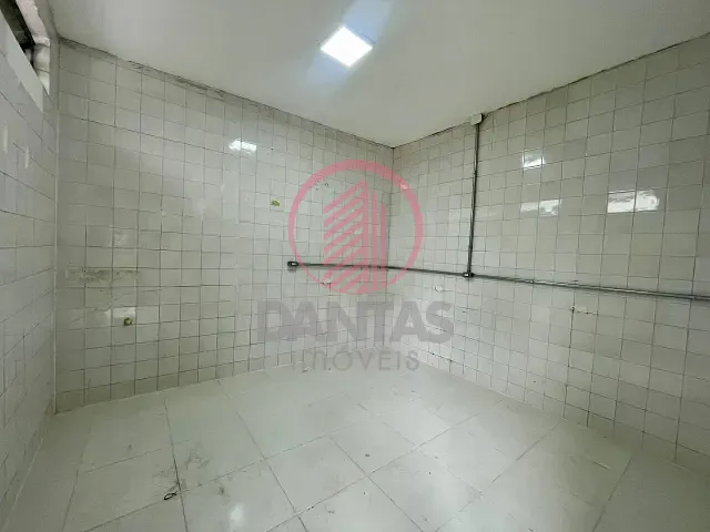 Casa 1 quarto e 1 banheiro, para alugar, no bairro Jardim D'Abril em Osasco