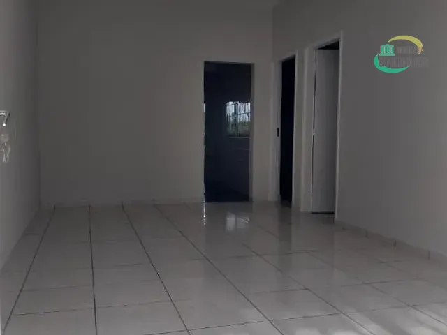 Casa com 263m² 2 quartos e 2 banheiros, à venda, no bairro Vila Industrial em Campinas