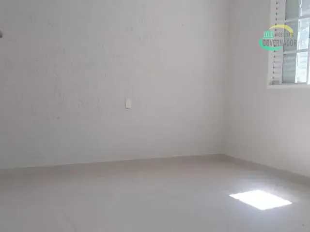 Casa com 263m² 2 quartos e 2 banheiros, à venda, no bairro Vila Industrial em Campinas