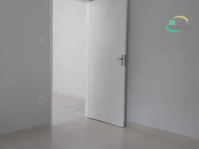 Casa com 263m² 2 quartos e 2 banheiros, à venda, no bairro Vila Industrial em Campinas