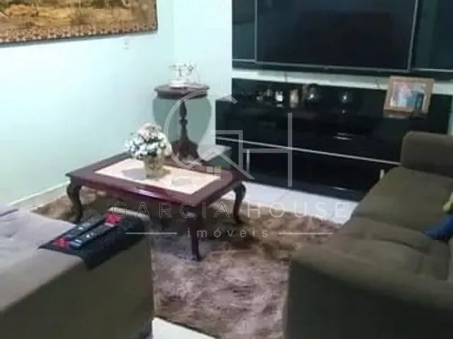 Casa com 250m² 4 quartos e 2 banheiros, à venda, no bairro Vila Amélia em Ribeirão Preto