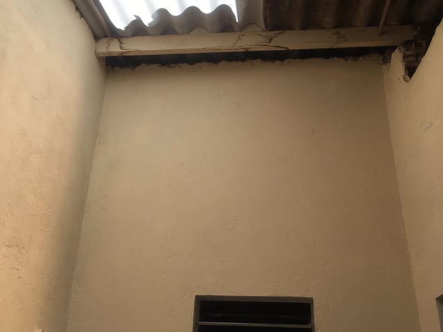 Casa com 125m² 1 quarto e 1 banheiro, à venda, no bairro Loteamento Residencial Novo Mundo em Campinas