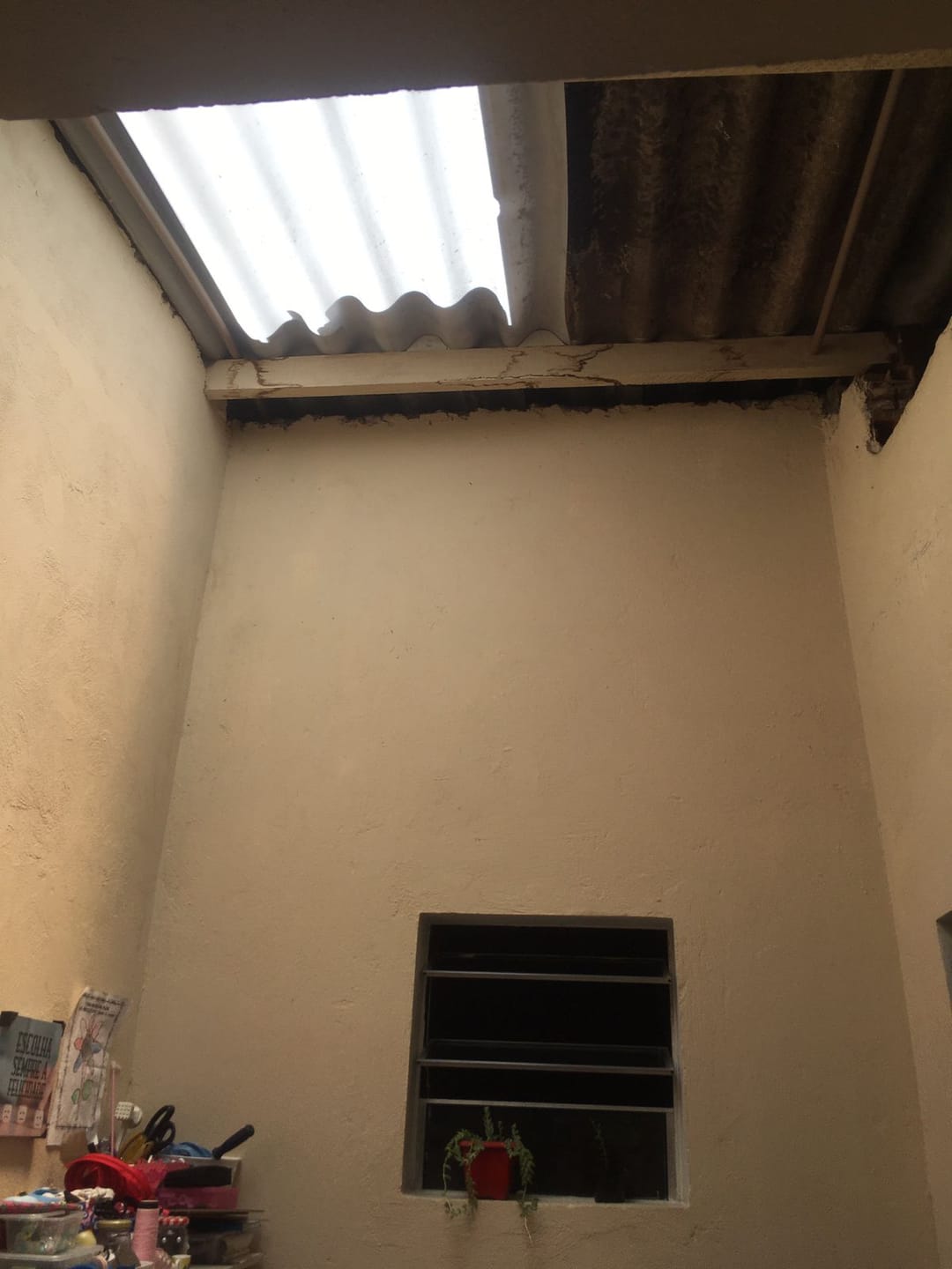 Casa, 1 quarto, 70 m² - Foto 5