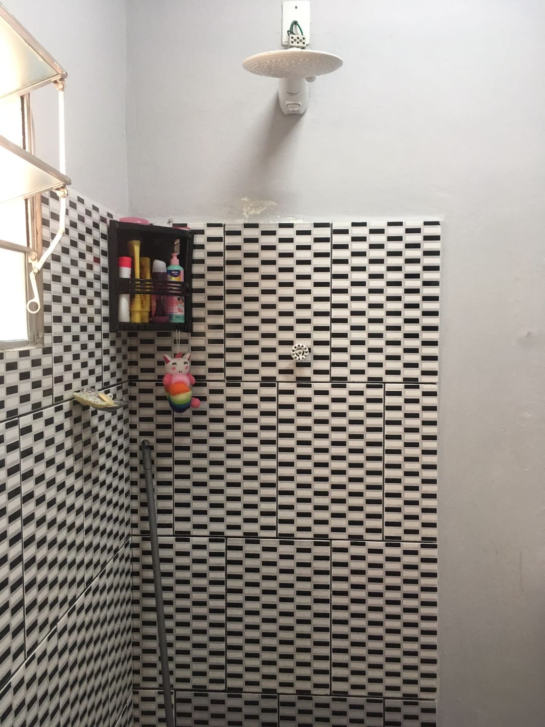 Casa, 1 quarto, 70 m² - Foto 6
