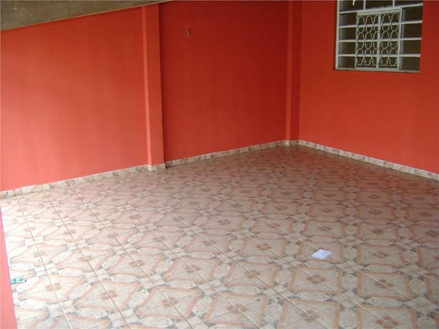 Foto do Casa - Casa  residencial à venda, Jardim Santa Inês I, São José dos Campos. | INDEPENDENCE NEGOCIOS IMOBILIARIOS LTDA