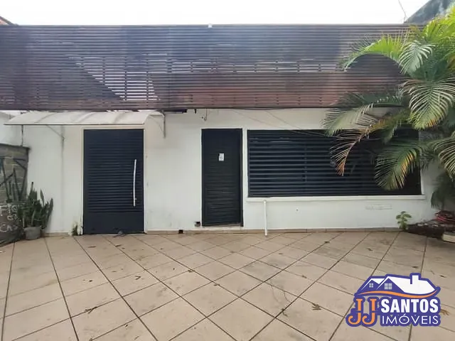 Casa com 250m² 2 quartos e 3 banheiros, à venda, no bairro Jardim Aricanduva em São Paulo