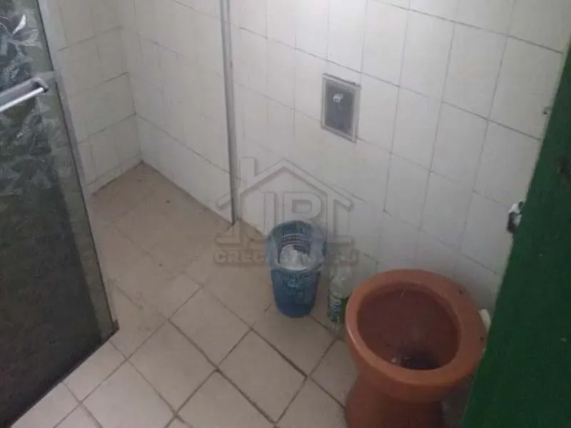 Casa, 2 quartos, 250 m² - Foto 7