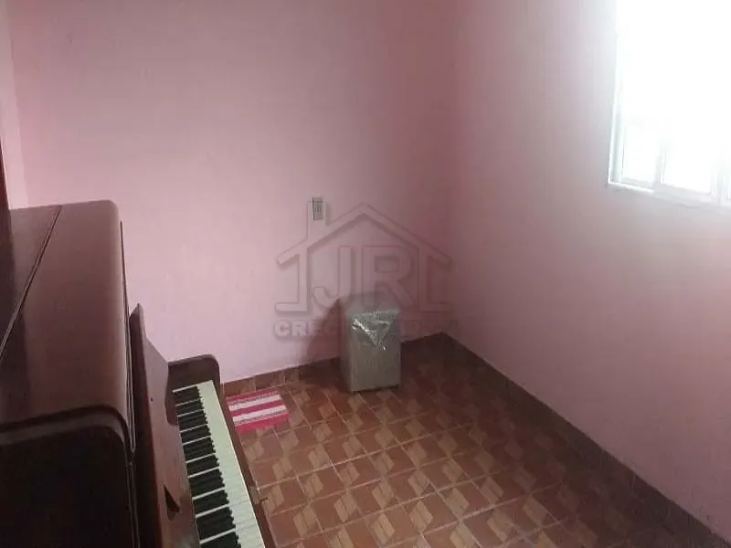 Casa, 2 quartos, 250 m² - Foto 4