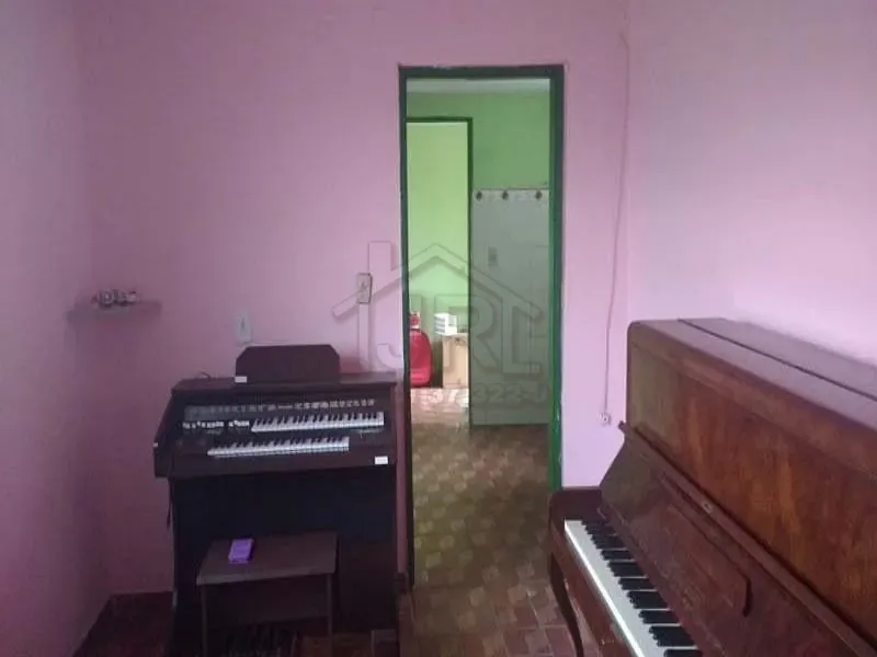 Casa, 2 quartos, 250 m² - Foto 3