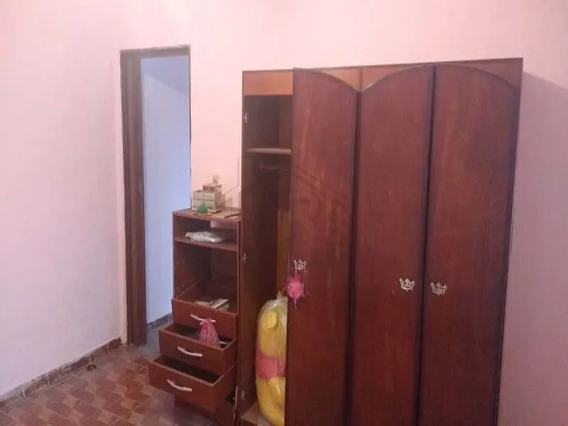 Casa, 2 quartos, 250 m² - Foto 5