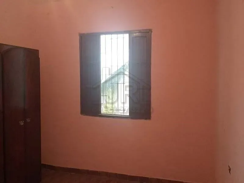 Casa, 2 quartos, 250 m² - Foto 6