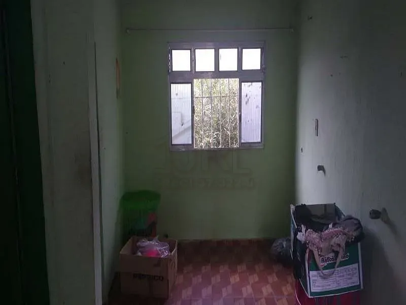 Casa, 2 quartos, 250 m² - Foto 2
