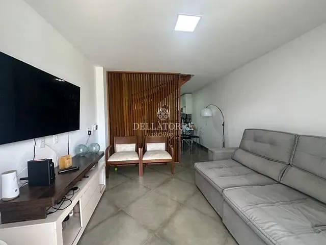 Casa com 151m² 2 quartos e 2 banheiros, à venda, no bairro Carlos Guinle em Teresópolis