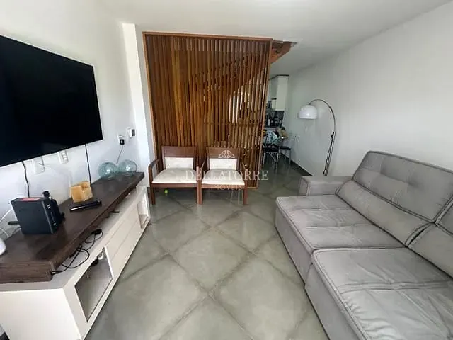Casa com 151m² 2 quartos e 2 banheiros, à venda, no bairro Carlos Guinle em Teresópolis