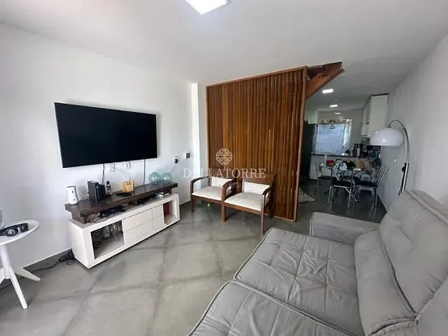 Casa com 151m² 2 quartos e 2 banheiros, à venda, no bairro Carlos Guinle em Teresópolis