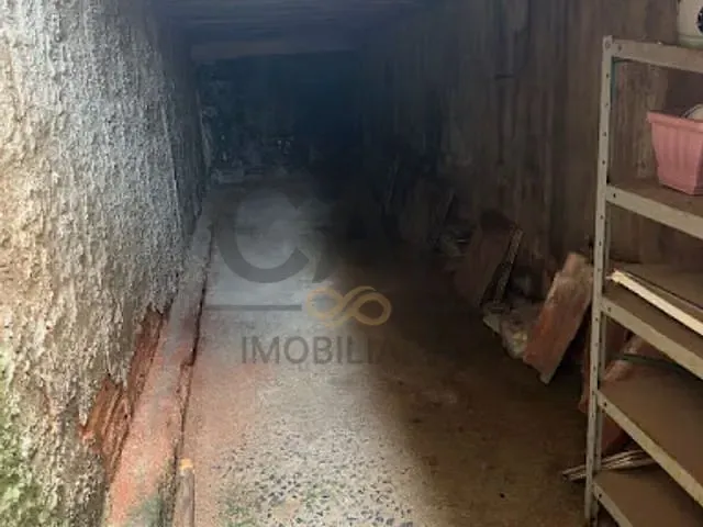 Casa com 300m² 3 quartos e 2 banheiros, à venda, no bairro Jardim Santa Mercedes em Jaguariúna