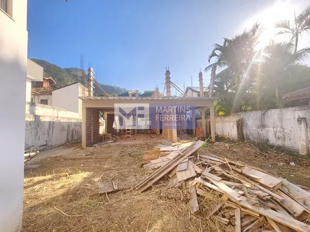 Casa 4 quartos e 5 banheiros, à venda, no bairro Recreio dos Bandeirantes em Rio de Janeiro