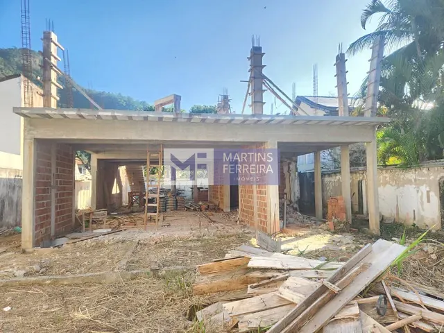 Casa 4 quartos e 5 banheiros, à venda, no bairro Recreio dos Bandeirantes em Rio de Janeiro