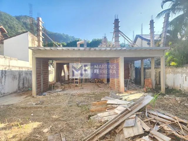 Casa 4 quartos e 5 banheiros, à venda, no bairro Recreio dos Bandeirantes em Rio de Janeiro