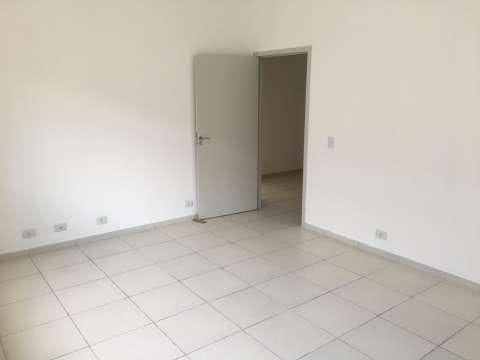 Casa com 590m², para alugar, no bairro Butantã em São Paulo