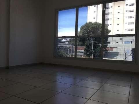Casa com 590m², para alugar, no bairro Butantã em São Paulo