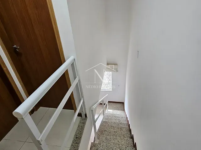 Casa 2 quartos e 2 banheiros, à venda, no bairro Jardim Atlântico Oeste (Itaipuaçu) em Maricá