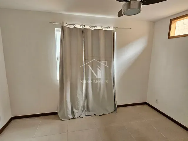 Casa 2 quartos e 2 banheiros, à venda, no bairro Jardim Atlântico Oeste (Itaipuaçu) em Maricá