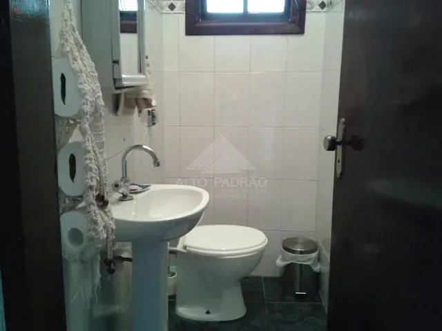 Casa com 203m² 2 quartos e 1 banheiro, à venda, no bairro Jardim Esperança em Mauá
