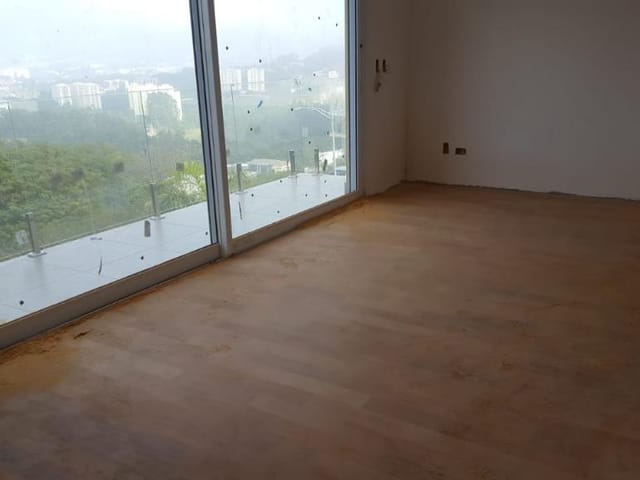 Casa com 570m² 4 quartos e 4 banheiros, à venda, no bairro Residencial Tambore III em Santana de Parnaíba
