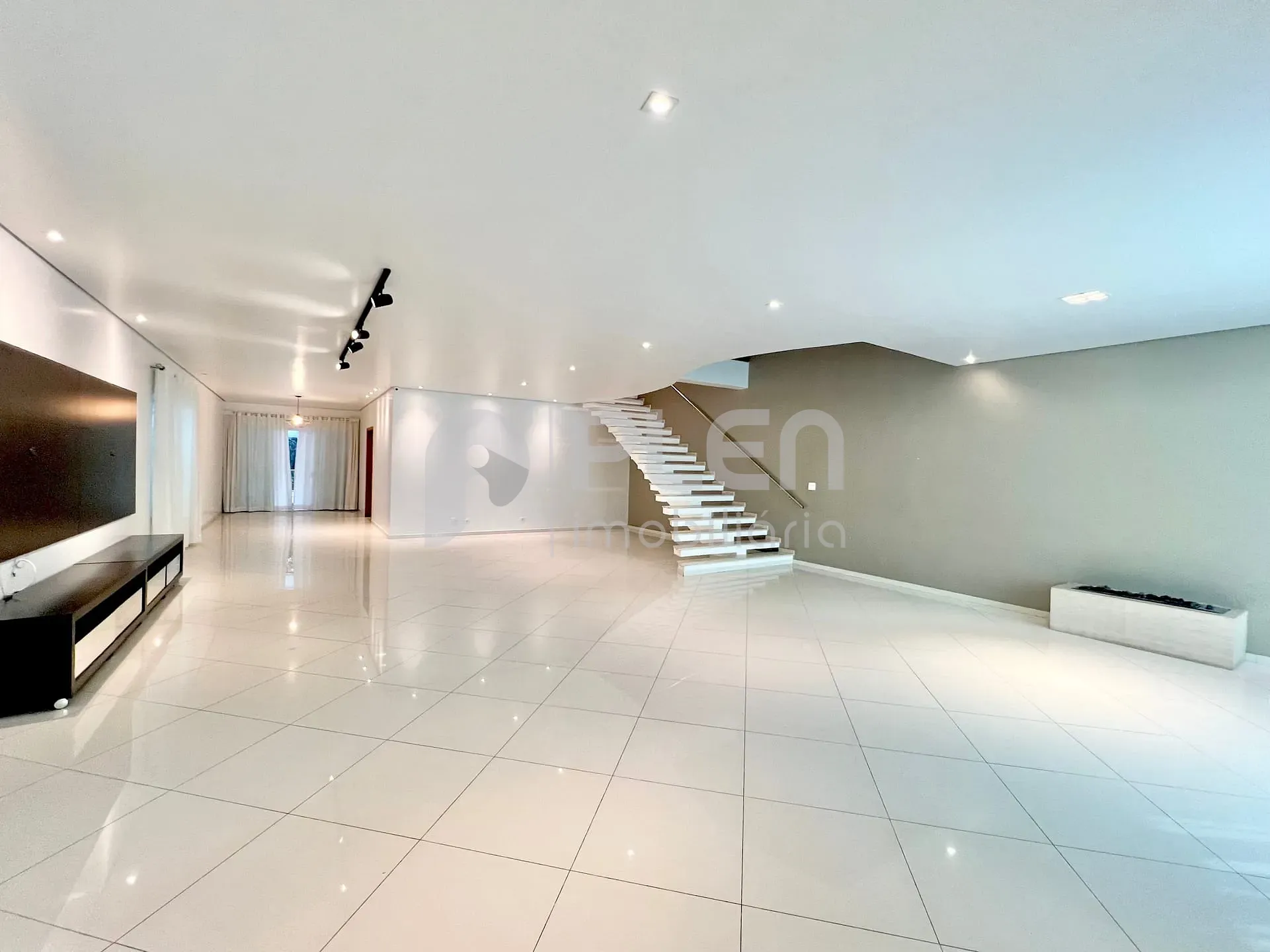 Apartamento de 4 quartos à venda em Tucuruvi, São Paulo