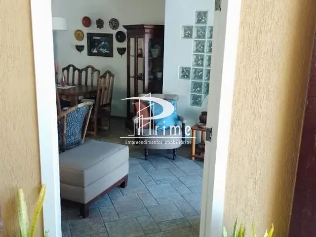 Casa com 250m² 3 quartos e 3 banheiros, à venda, no bairro Serra Grande em Niterói