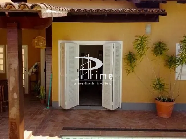 Casa com 250m² 3 quartos e 3 banheiros, à venda, no bairro Serra Grande em Niterói