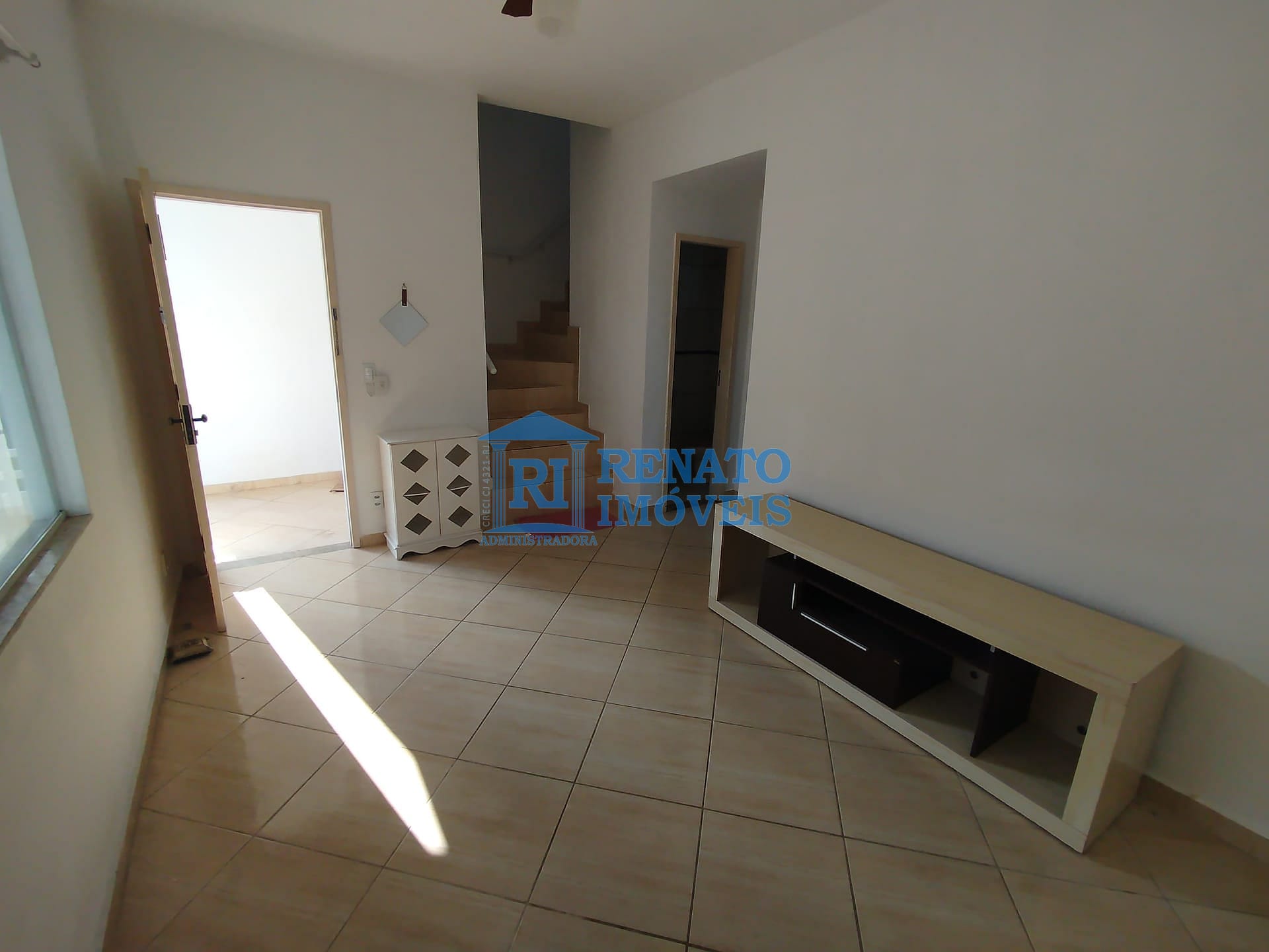 Casa para alugar com 2 quartos, 65m² - Foto 6