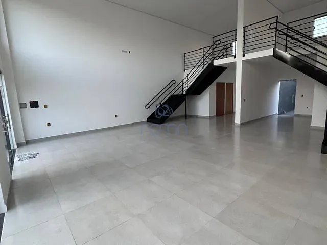 Casa para alugar, no bairro Parque Estoril em São José do Rio Preto