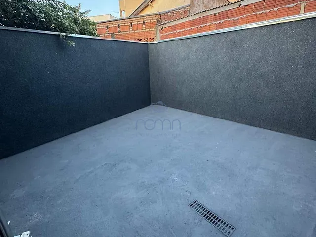 Casa para alugar, no bairro Parque Estoril em São José do Rio Preto