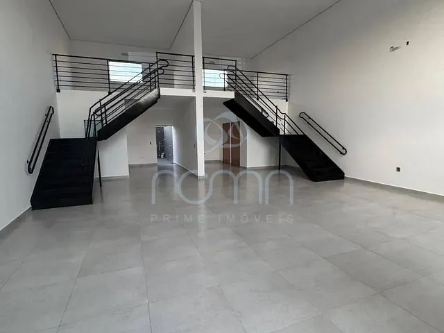 Casa para alugar, no bairro Parque Estoril em São José do Rio Preto