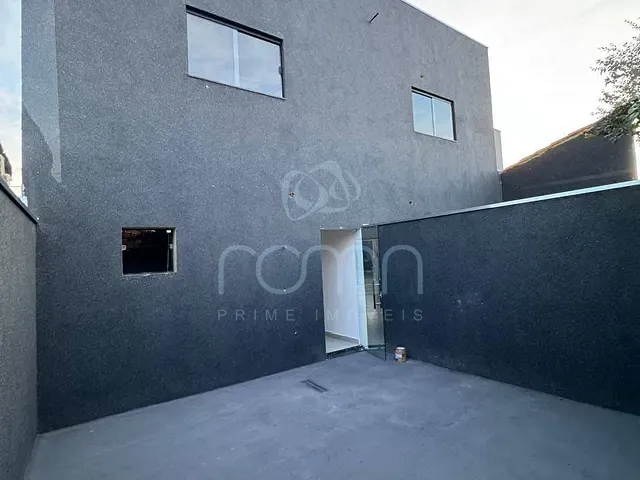 Casa para alugar, no bairro Parque Estoril em São José do Rio Preto
