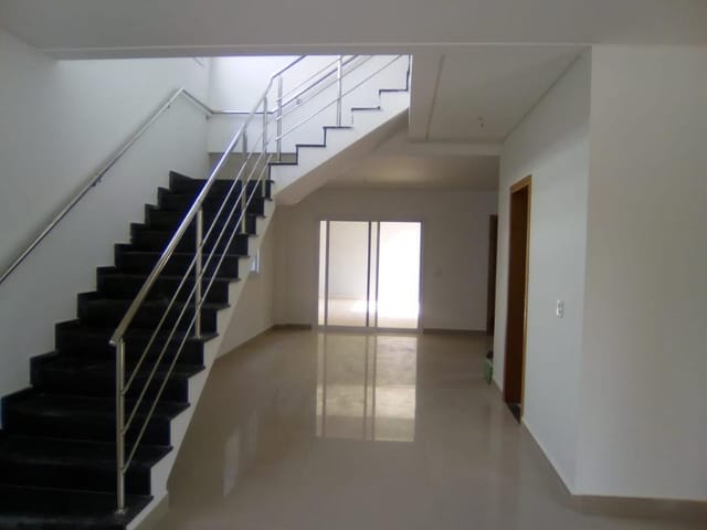 Foto do Casa - Casa à venda 4 Quartos, 4 Suites, 4 Vagas, 250M², Urbanova, São José dos Campos - SP | Altos da Serra Vi | RUSSI IMÓVEIS