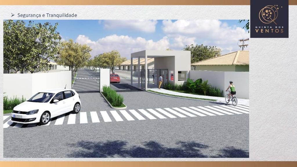 https://static.arboimoveis.com.br/CA0550_RTS/casa-com-dormitorios-a-venda-m-por-r-jardim-sao-gabriel-pitangueirassp1614190330380rdynw.jpg
