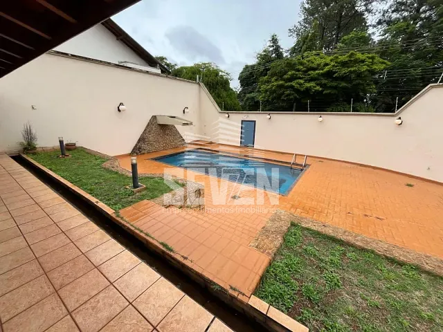 Casa com 300m² 2 quartos e 3 banheiros, à venda, no bairro Jardim Estoril em Bauru