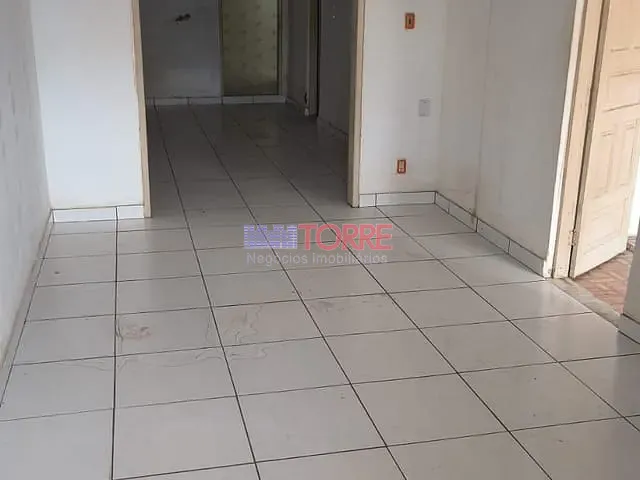 Casa 3 quartos e 2 banheiros, à venda, no bairro São Roque em Itabuna