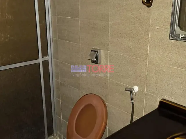 Casa 3 quartos e 2 banheiros, à venda, no bairro São Roque em Itabuna
