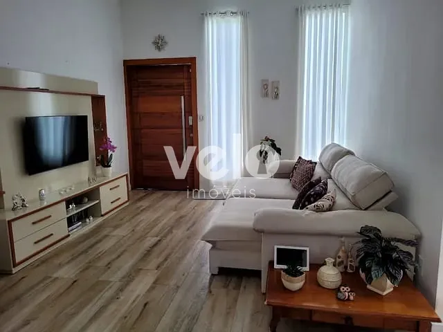 Casa com 300m² 3 quartos e 4 banheiros, à venda, no bairro Itapecirica em Taubaté