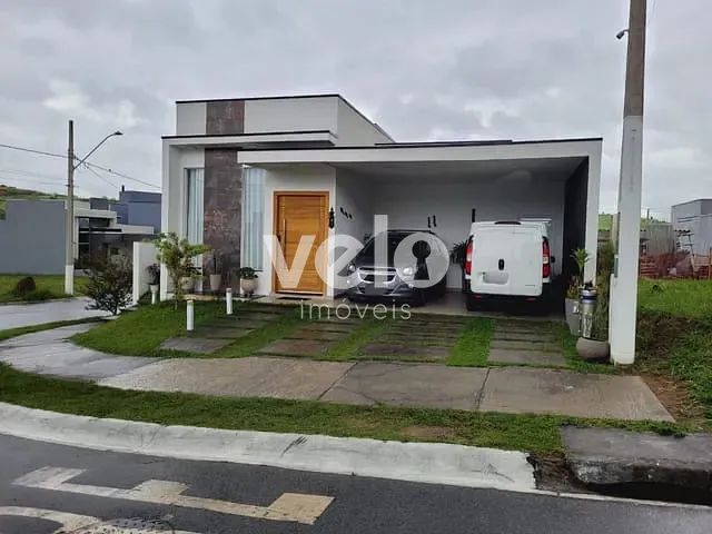 Casa com 300m² 3 quartos e 4 banheiros, à venda, no bairro Itapecirica em Taubaté