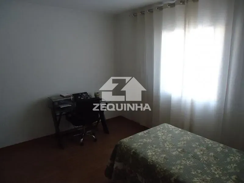 Casa, 2 quartos, 120 m² - Foto 9