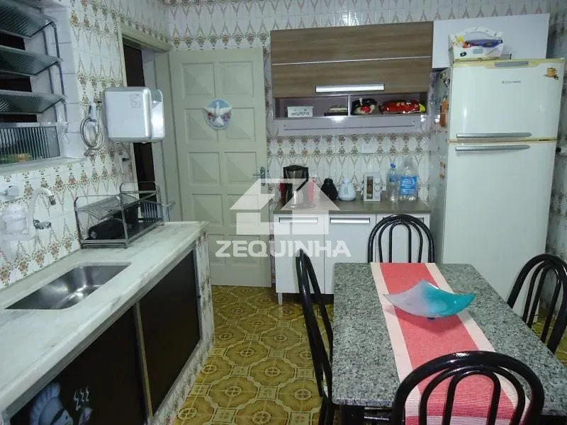 Casa, 2 quartos, 120 m² - Foto 14