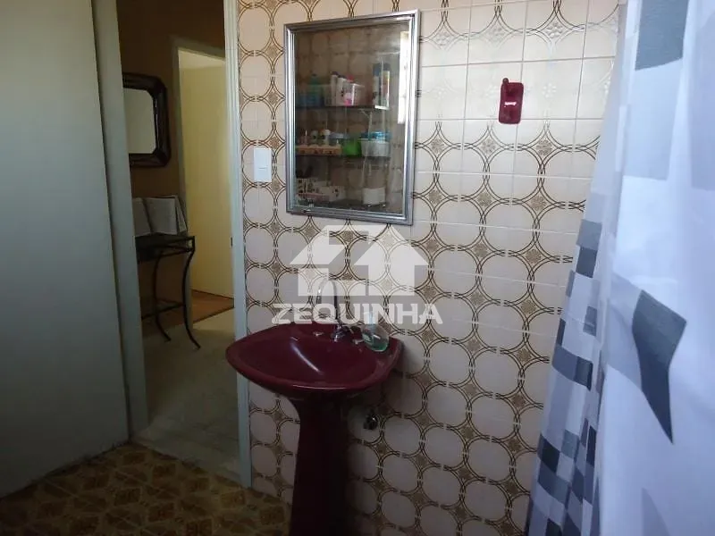 Casa, 2 quartos, 120 m² - Foto 12